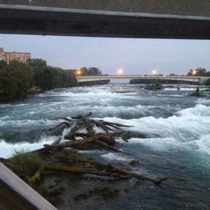 Meet your Posher, Prasanna